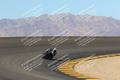 media/Oct-28-2022-Apex Assassins (Fri) [[bc2e69f25a]]/Racer 1/Session 3 (Bowl Backside)/